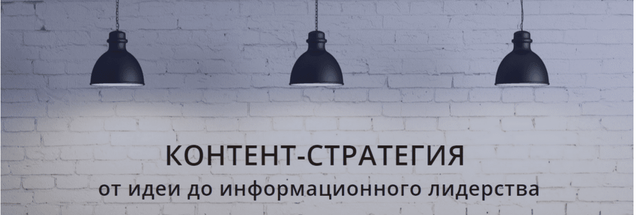 1708940316265