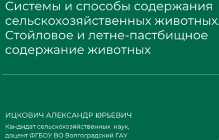 1708982471456