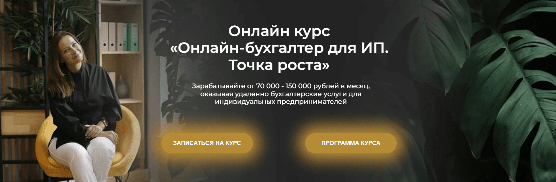 1709008369687