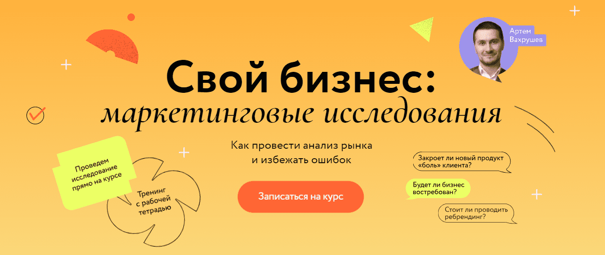 1709063324591
