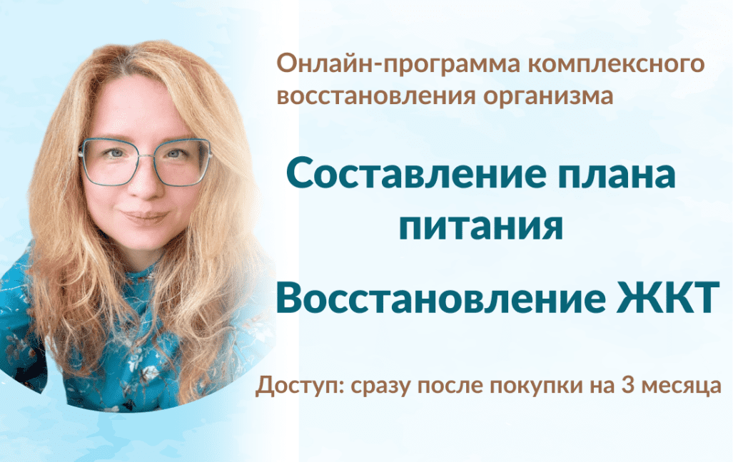 1709065617734