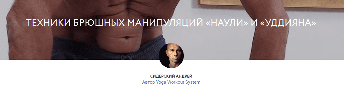 1709086486524