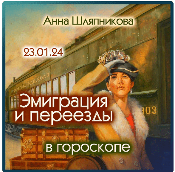 1709086912578