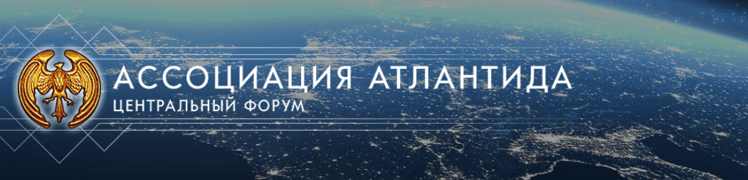 1709087335457