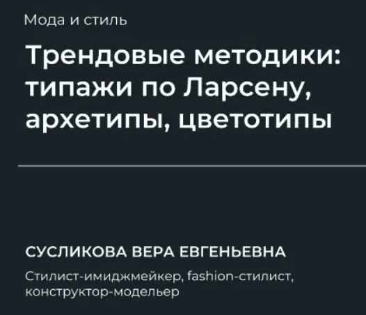 1709089148859