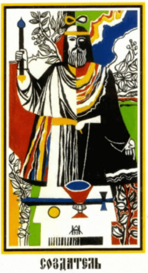 1709116565118