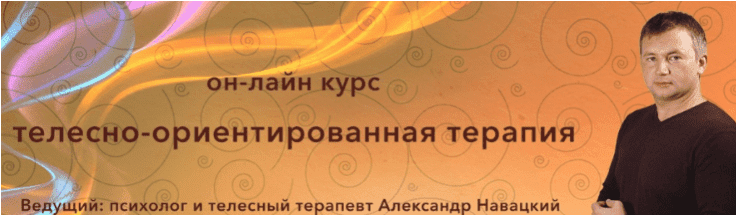 1709146578733