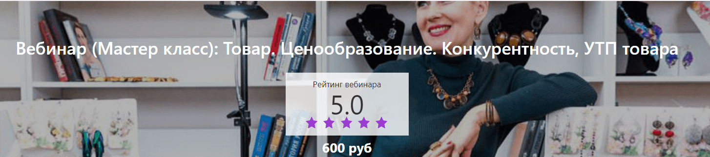 1709150355222