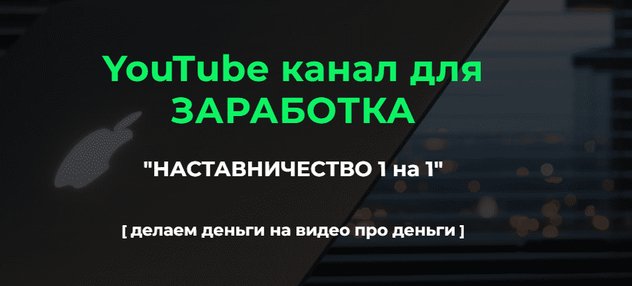 1709236128569
