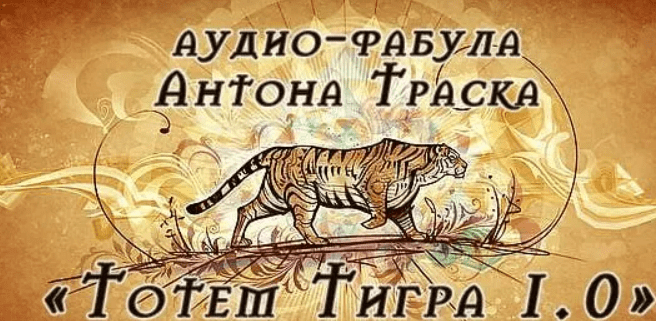 1709277781375