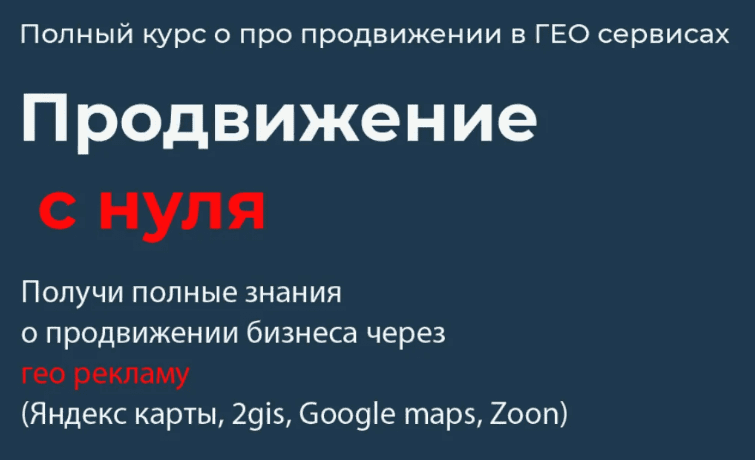 1709371991924