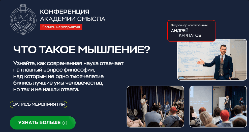 1709373137380