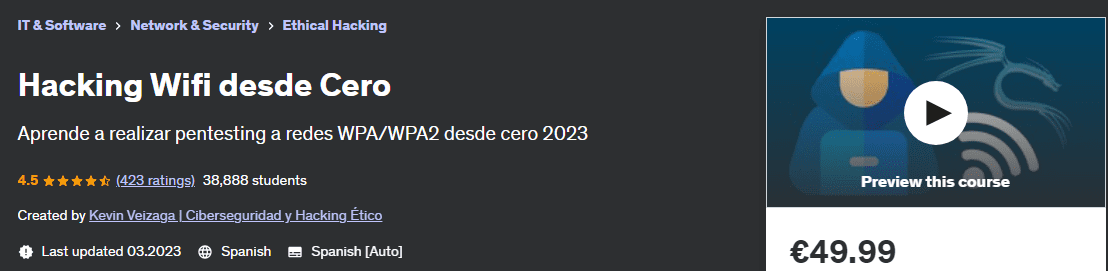 1709391070864