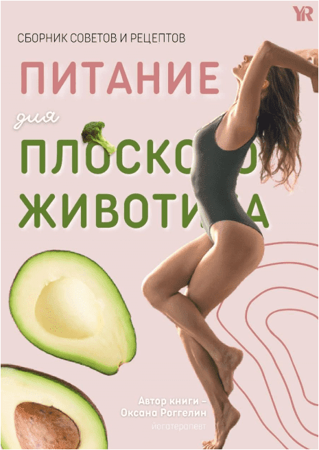 1709449411475