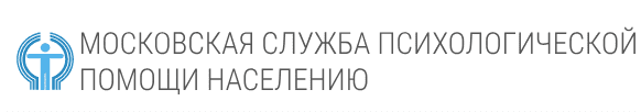 1709480871822