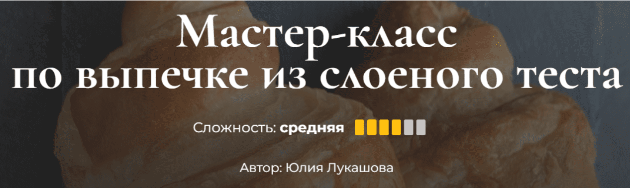 1709566359117
