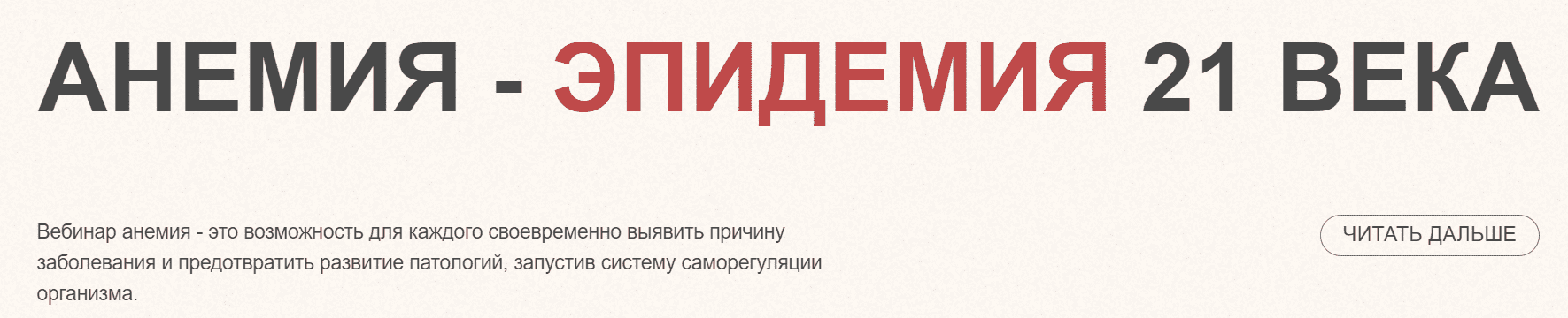 1709568201925