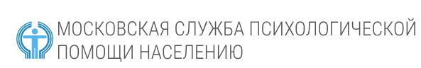 1709586780501