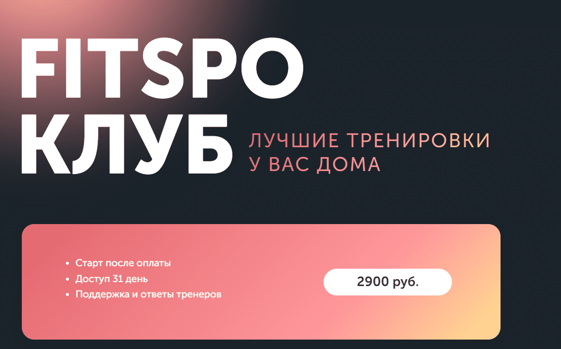 1709587676197