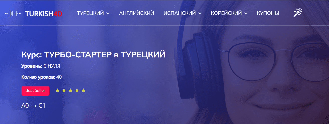 1709588316788