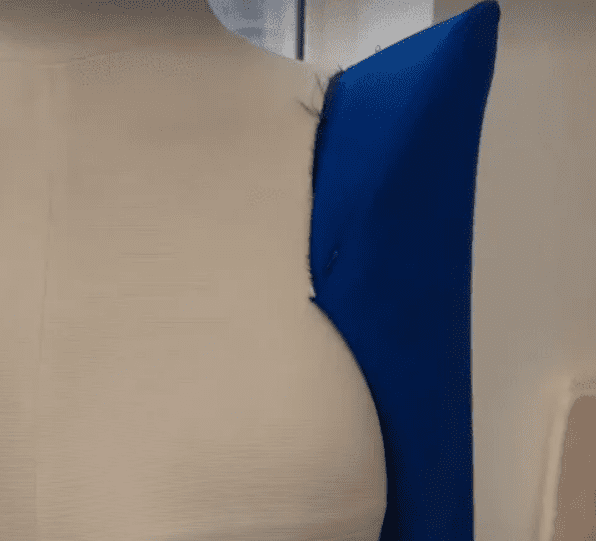 1709589280107
