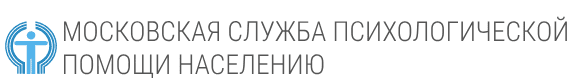 1709647243693