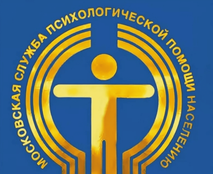 1709656945725