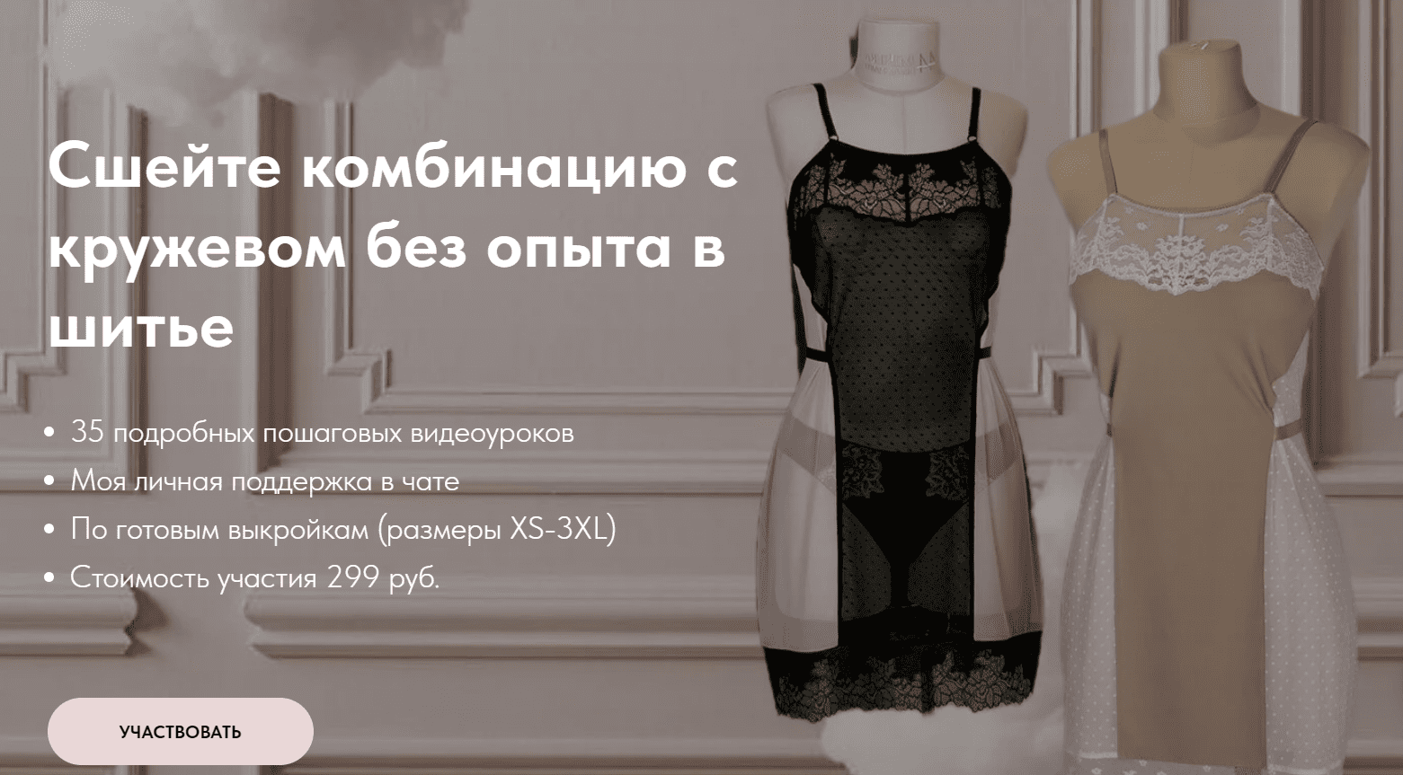 1709674801293