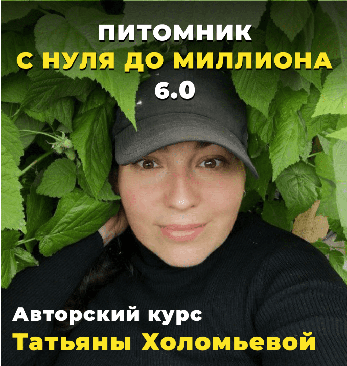1709750157964