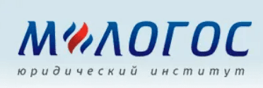 1709756671622