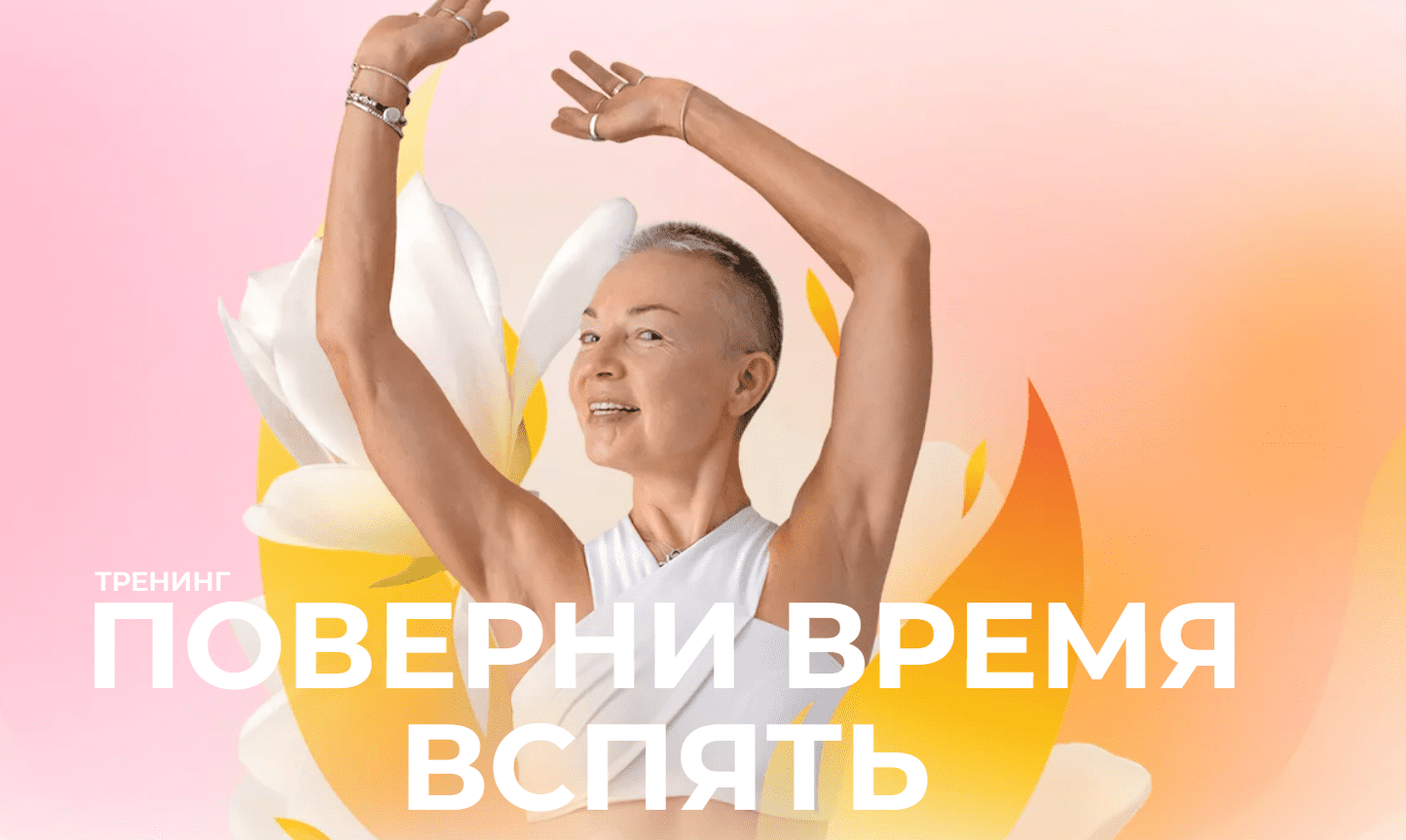 1709757791439