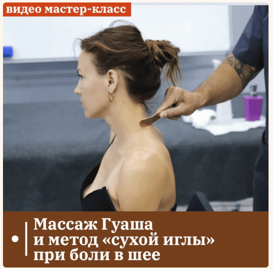 1709837681603
