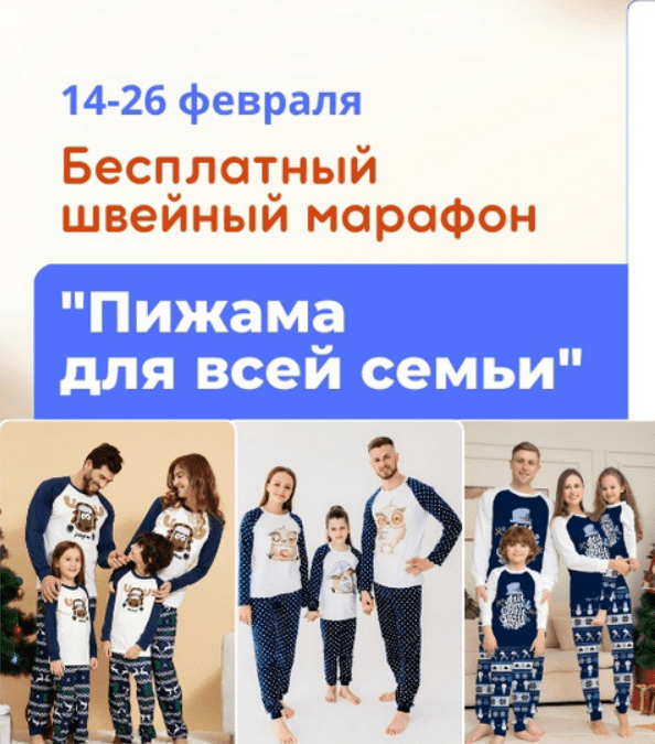 1709840981376