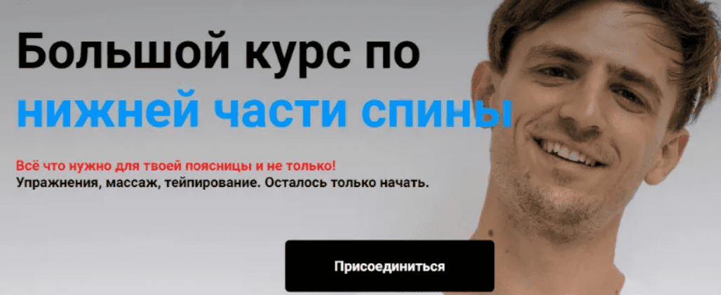 1709885587313