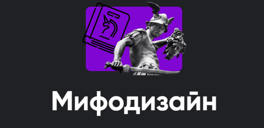 1709887325048