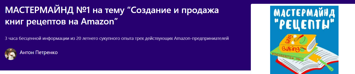 1709933589665