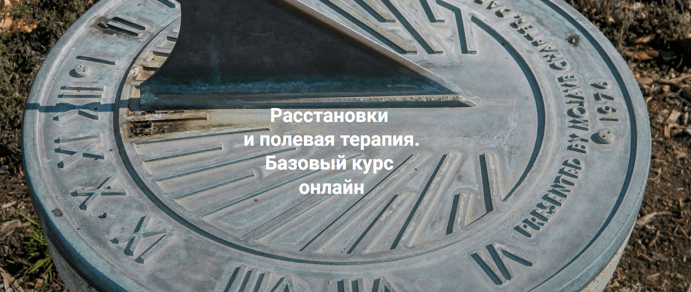 1710193957453