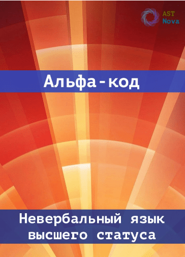 1710274561952