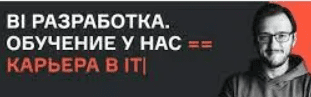 1710275245766