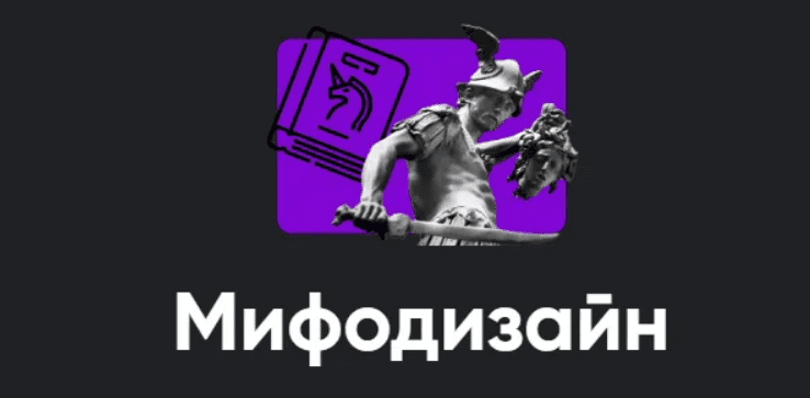1710276319229
