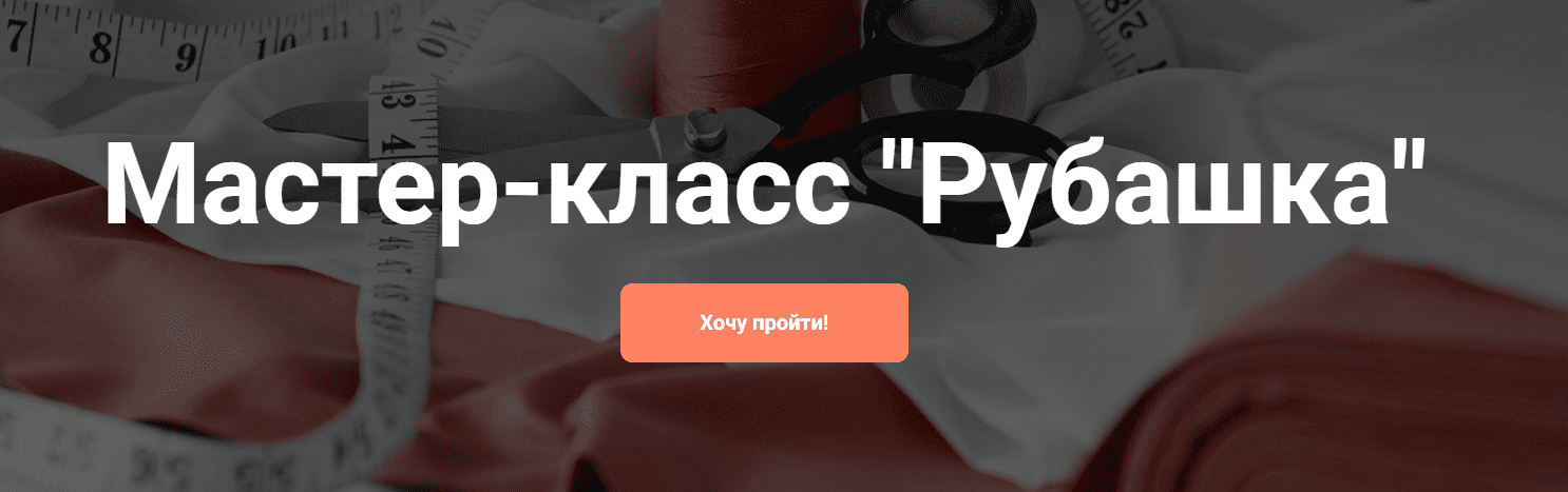1710368545536