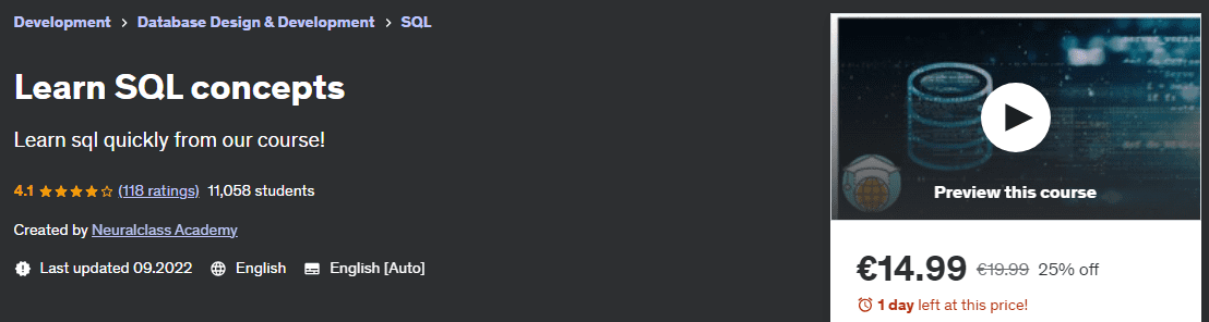 1710368806217