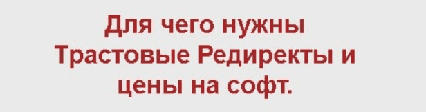 1710369285396