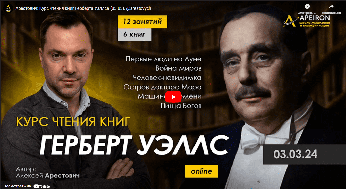 1710488952300