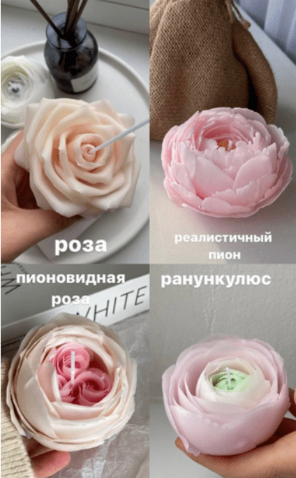 1710489093423