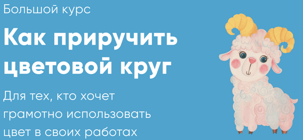 1710597207020