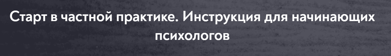 1710682435709