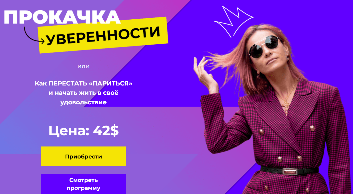 1710768623218