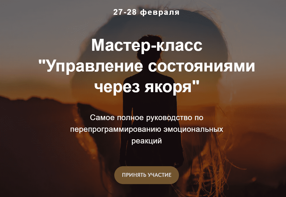 1710960566037