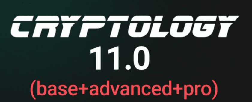 1710960707480